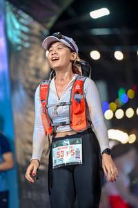 BIB: 
                            <button type="button" onclick="openModal(24885366)" class="btn btn-primary btn-sm float-right btn-popup" data-toggle="modal" data-target=".modal-high-quality">
                        <i class="fas fa-shopping-cart"></i> Add to Cart
                    </button>
                                            <button type="button" onclick="isThisMe(24885366, true)" class="btn btn-success btn-sm float-right btn-popup btn-isme hidden" data-toggle="tooltip" data-placement="bottom" title="นี่คือรูปของคุณใช่ไหม คลิกที่นี่เพื่อเอาเข้าอัลบั้ม">
                        <i class="fas fa-plus"></i> Add to album
                    </button>
                    <button type="button" onclick="isThisMe(24885366, false)" class="btn btn-warning btn-sm float-right btn-popup btn-isnotme hidden">
                        <i class="fas fa-ban"></i> Remove from album
                    </button>